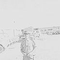 116_ATN SMARA